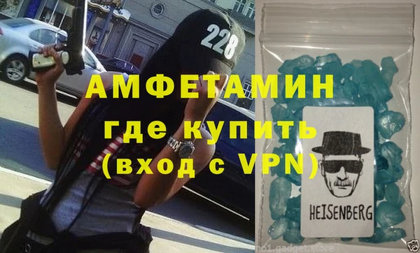 индика Алексин